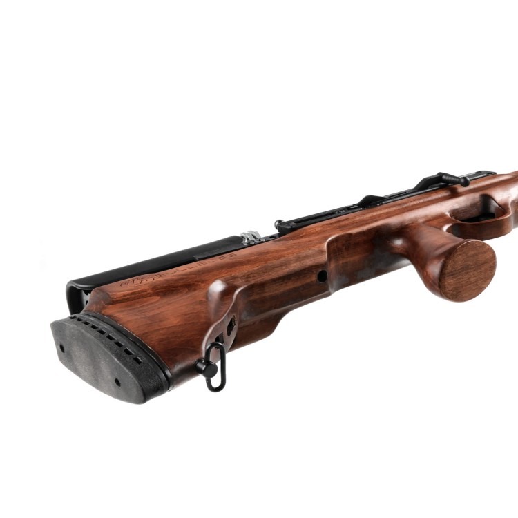 ea8ad417ed976d09141fdf7fd9101db8