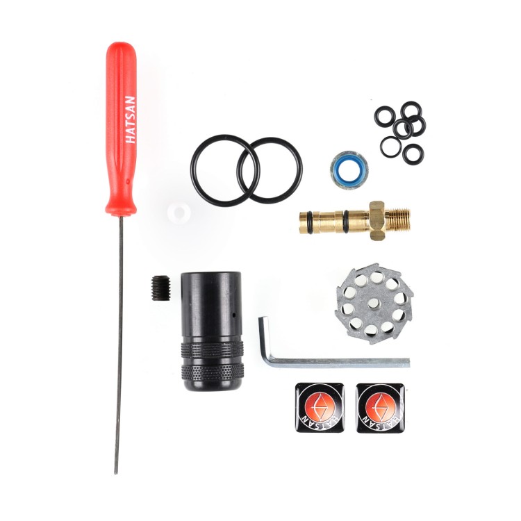 1c52c8dbcdc0826e911a2f876846af39