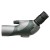 luneta-obserwacyjna-vortex-razor-hd-11-33x50-skosna-9dd7043c408a4674bda14513e87593b5-8f38a653.jpg