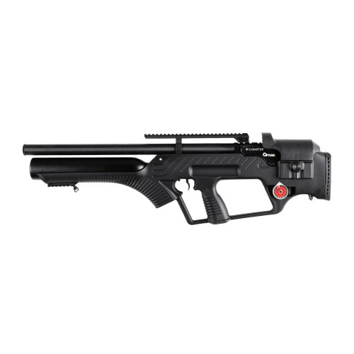 fd496e083da55af770467d39cd311036