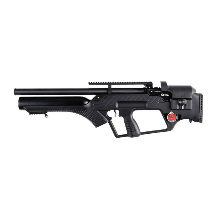 fd496e083da55af770467d39cd311036