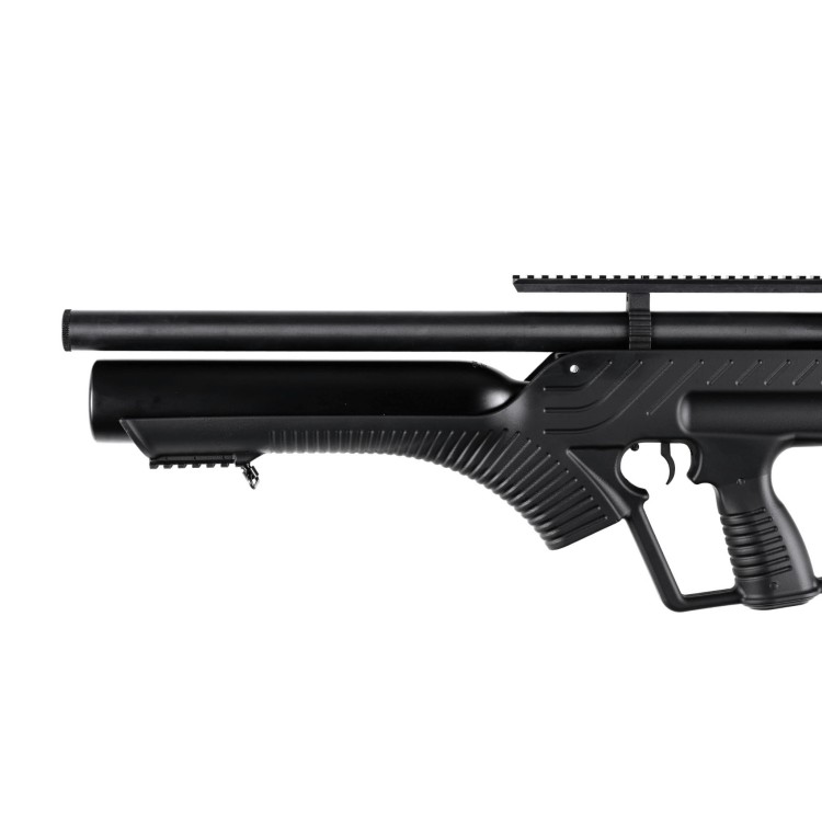 583606bdef0a6772b98f773dbd8ae9fc