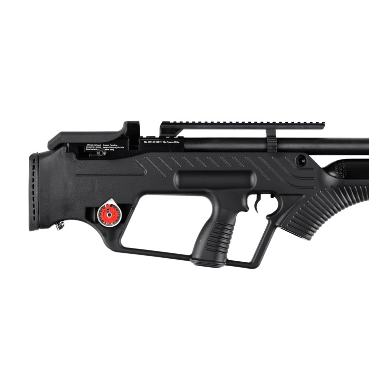 911199f078cd88caeb88c441026b6207