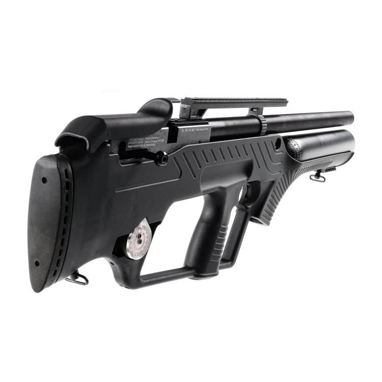 fb9bc3cffca9bca66e464a76b2016229