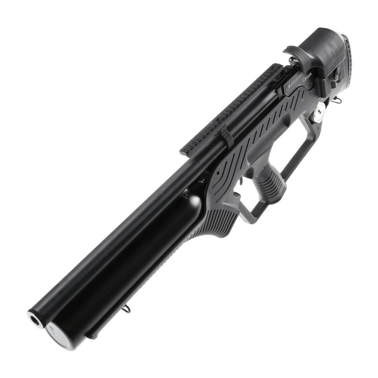 a98830c6c5f04183edf595941c2aa97c