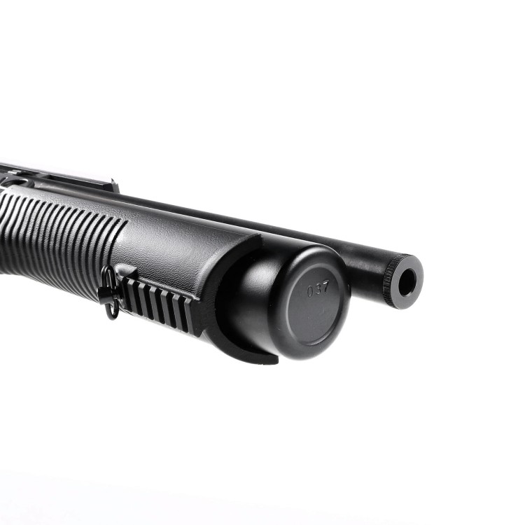 9dbd096b2f536ad637dbc85bb4ae18b4