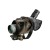 luneta-obserwacyjna-vortex-razor-hd-11-33x50-skosna-939fdb16858a415fb1ea4a4f6ea7eead-a20f1e1f.jpg