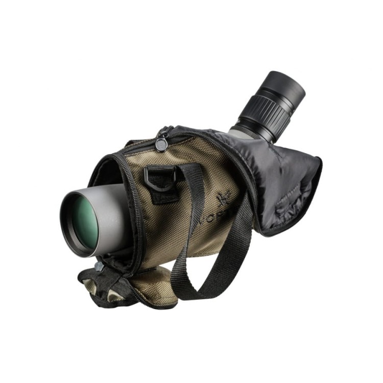 luneta-obserwacyjna-vortex-razor-hd-11-33x50-skosna-939fdb16858a415fb1ea4a4f6ea7eead-a20f1e1f.jpg