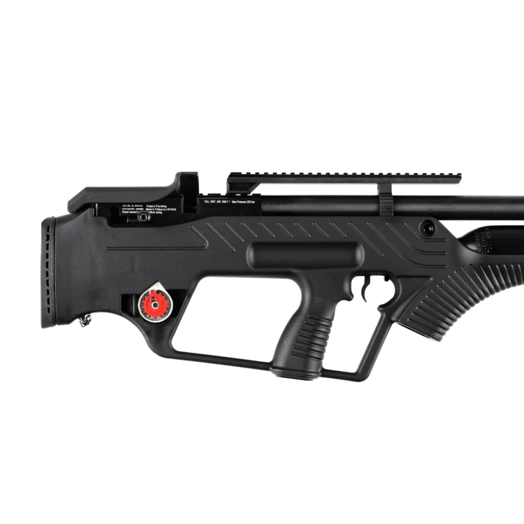 66f2a32f1f375591fb356e93cb763aab