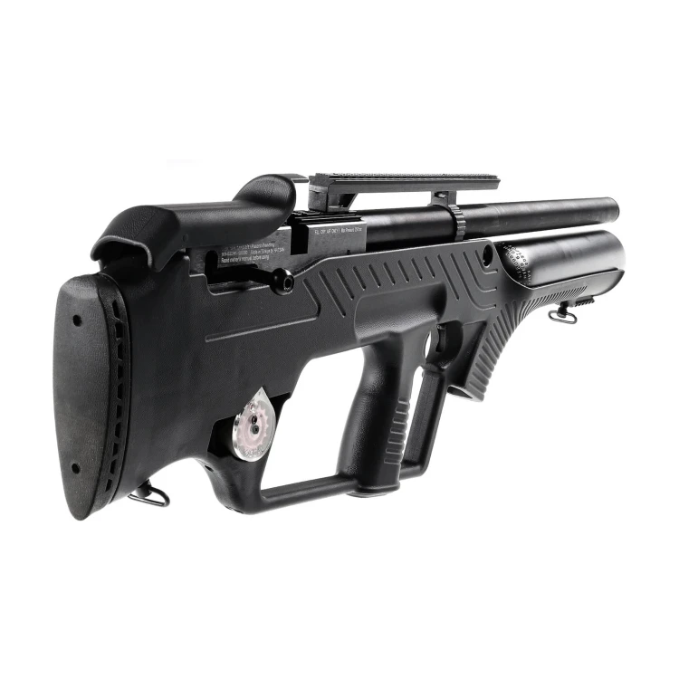 1aefee49e93cba300aeba25bbc00ef13