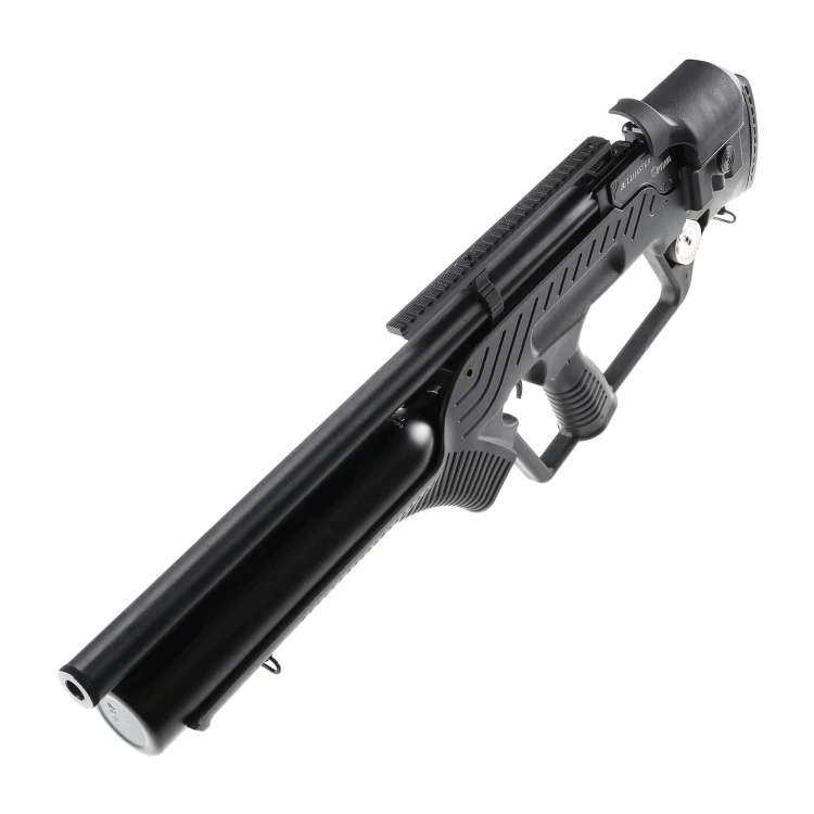 ab9a0524a378ec7ecb94a2d4de9d546e