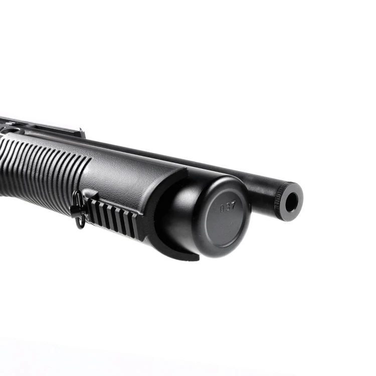 bb5833948c5f01ca516e4692a2936451