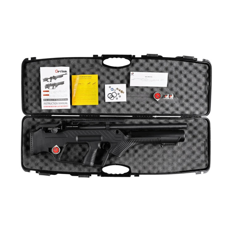 6ff43633fbbb54844948afe5af1f80d9