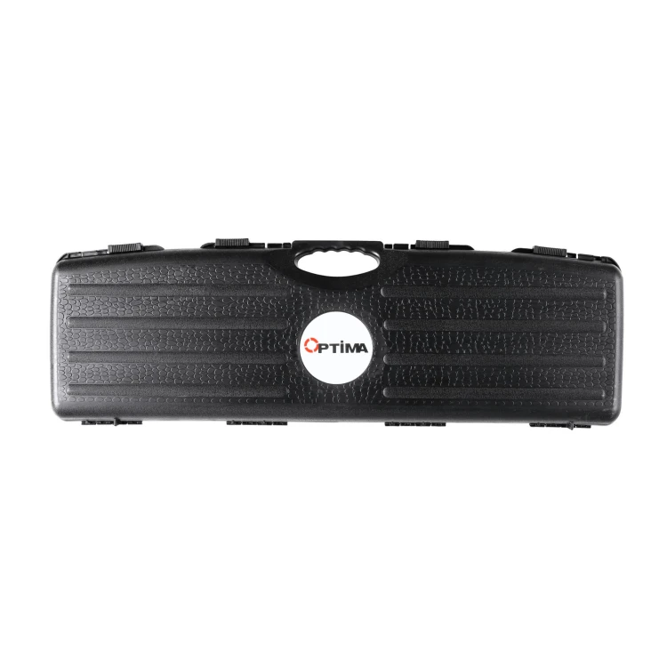 859c4b15242c8540011c3099ad5189b2