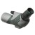 luneta-obserwacyjna-vortex-razor-hd-11-33x50-skosna-459371a54fbe445584afb24c0176b35c-115c33f0.jpg