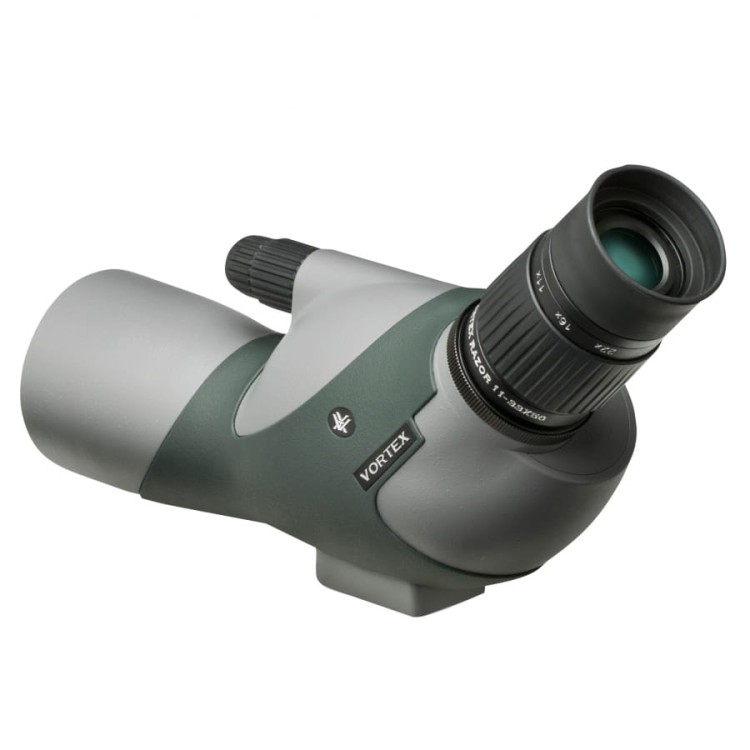 luneta-obserwacyjna-vortex-razor-hd-11-33x50-skosna-459371a54fbe445584afb24c0176b35c-115c33f0.jpg