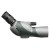 luneta-obserwacyjna-vortex-razor-hd-11-33x50-skosna-c9c7efee99864748a678f9cd82f6579d-665b0366.jpg