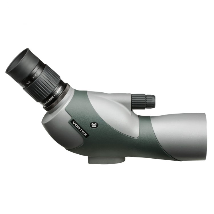 luneta-obserwacyjna-vortex-razor-hd-11-33x50-skosna-c9c7efee99864748a678f9cd82f6579d-665b0366.jpg