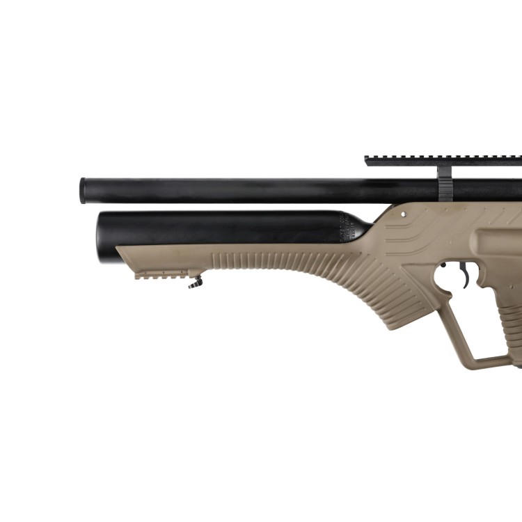 a7f2c41a5ad10b017633af80344970ec