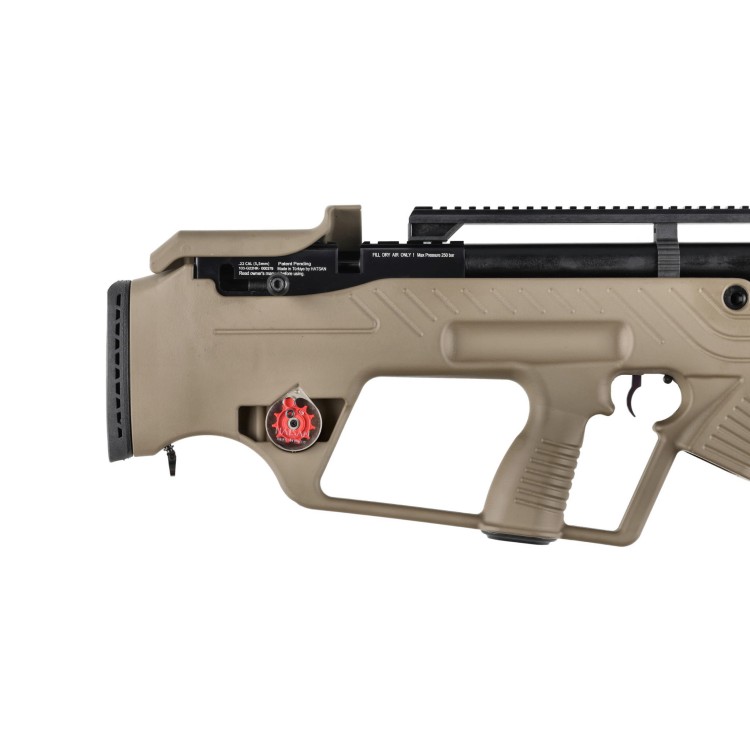 a88aa1918891eaec676682c761044b9d