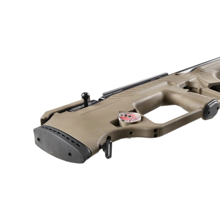 05aa870088b21186f4d33fb89d2f25c3