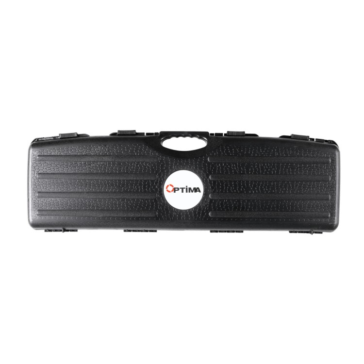 29bf24e03e32433e4dfaec8393acdb3e