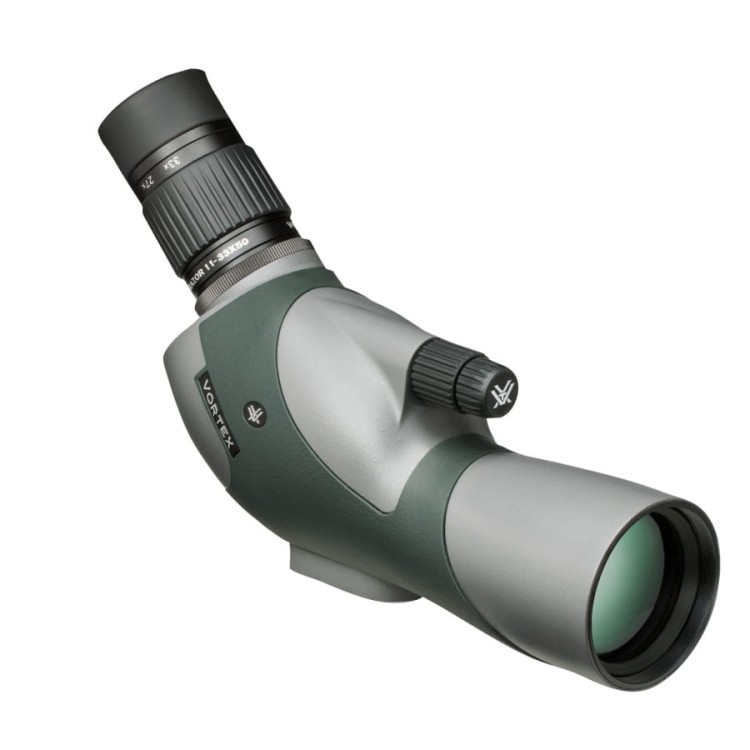 luneta-obserwacyjna-vortex-razor-hd-11-33x50-skosna-fcbd997d8a8347c9a4dec763a1e7f97b-115c33f0.jpg
