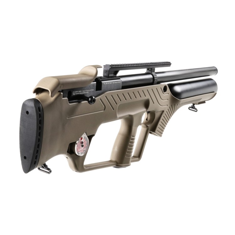 0e4b79ed32172c73b41ab25fd5ff54ab