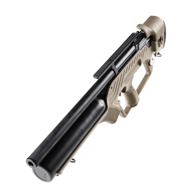 41e0e5fc182111fe23b93f485cf0d771