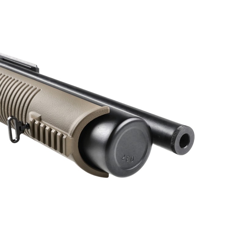 0b4c9eda1596cf4f7534c649352ede61