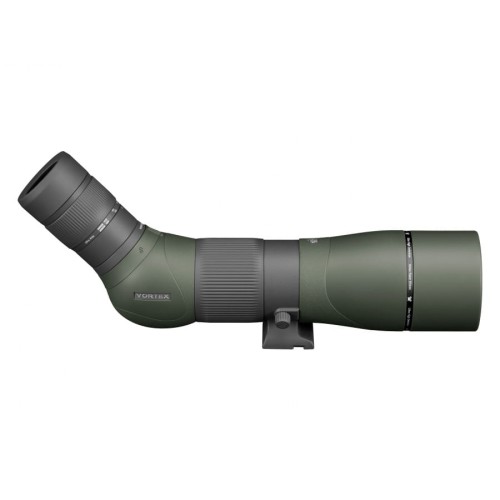 luneta-obserwacyjna-vortex-razor-hd-22-48x65-skos-549a75308d9547a488d14070fe0ab9c9-96f2ae41.jpg