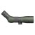 luneta-obserwacyjna-vortex-razor-hd-22-48x65-skos-549a75308d9547a488d14070fe0ab9c9-96f2ae41.jpg