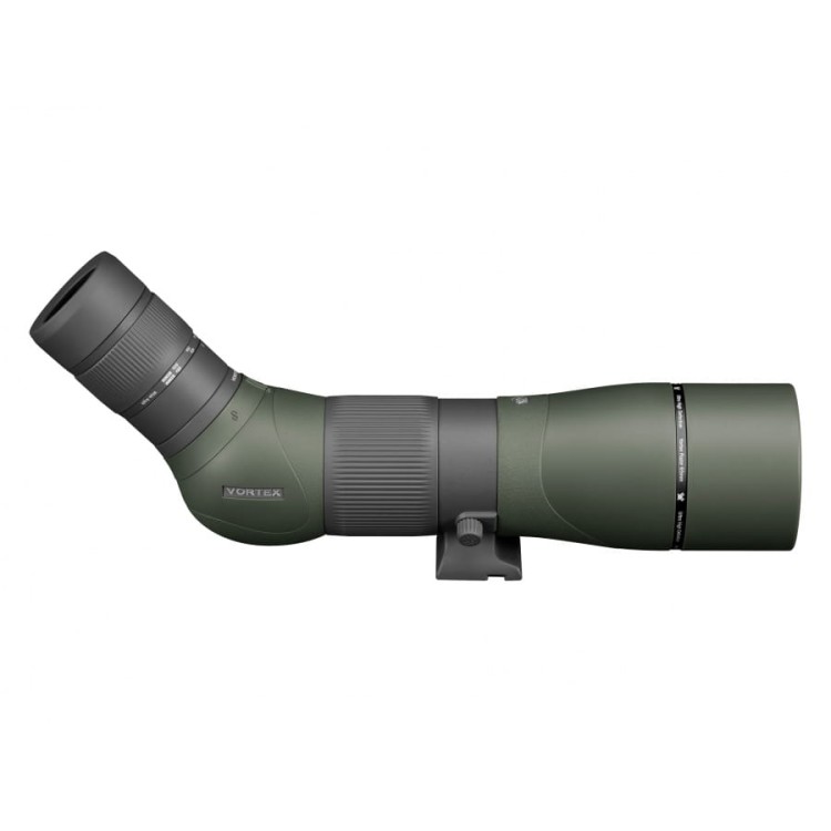 luneta-obserwacyjna-vortex-razor-hd-22-48x65-skos-549a75308d9547a488d14070fe0ab9c9-96f2ae41.jpg