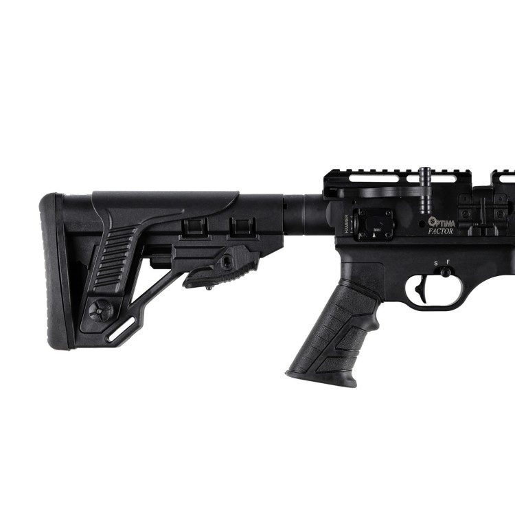 c2c81c4b601518ea8ef479399c0742ed