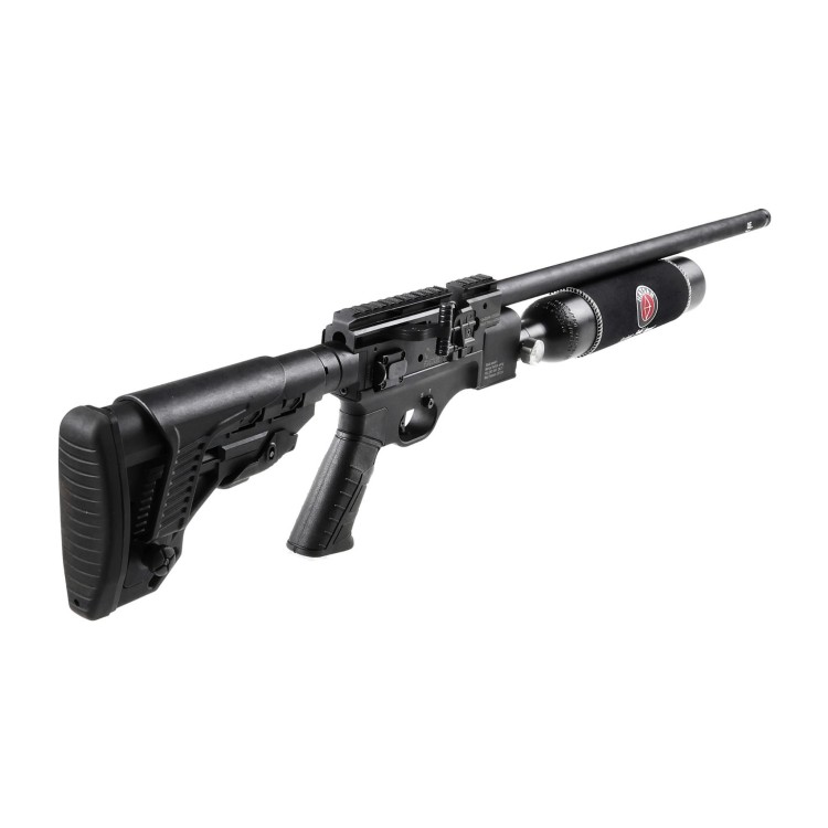 5598b95c99e67c354b42035dda4b5f8c