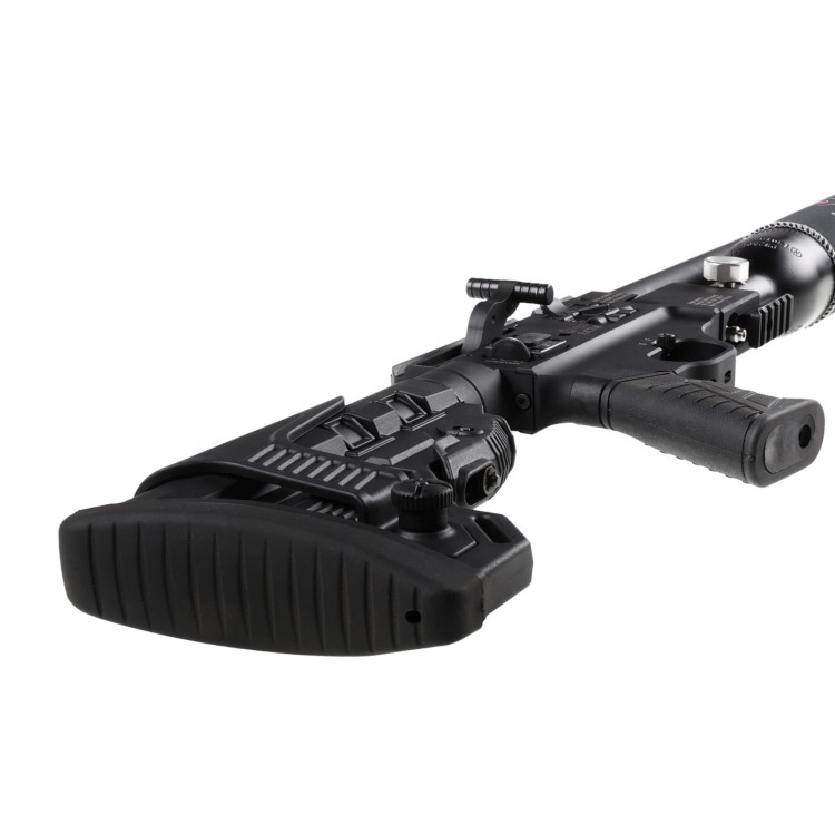 ea5bff1710e88ea9e2dfe228c5f60eff