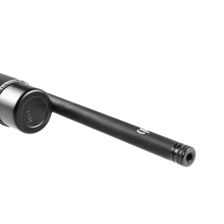 35152c1fa48b14b6e4373084205044a1