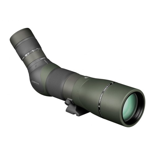 luneta-obserwacyjna-vortex-razor-hd-22-48x65-skos-5072c131c5994eb39794c41239ff6e4d-668a3a35.jpg