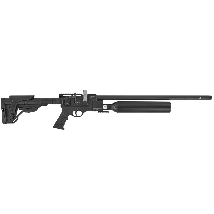 4ed562789dde0b622cf5e631f3f863ee