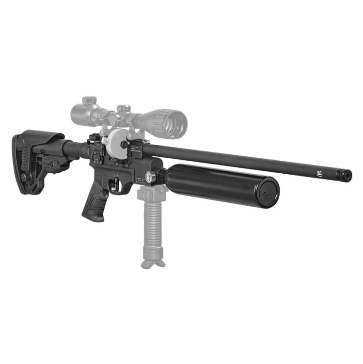 00b020317ab8c86b835fcb06fe4fa4b6