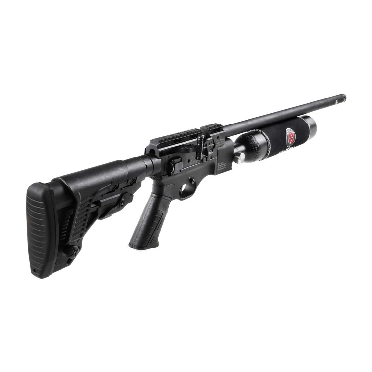 0f37839e57a05e087edeb946e82ff954