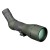 luneta-obserwacyjna-vortex-razor-hd-27-60x85-skosna-47c72e3345f4434eb171d6a49797d701-76164e7f.jpg