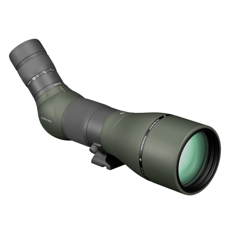 luneta-obserwacyjna-vortex-razor-hd-27-60x85-skosna-47c72e3345f4434eb171d6a49797d701-76164e7f.jpg