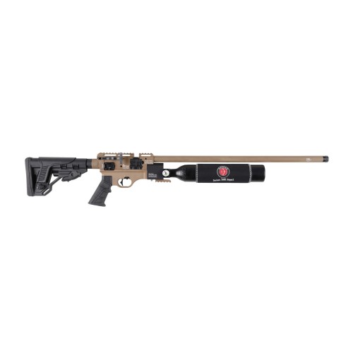 7fe0a059674bb0790364f84a106b17f9