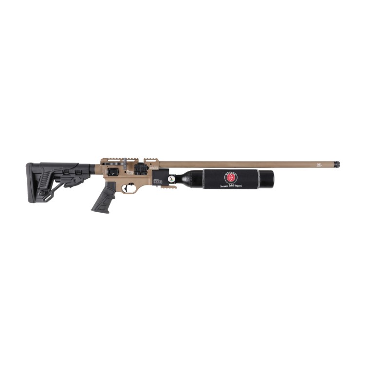 7fe0a059674bb0790364f84a106b17f9