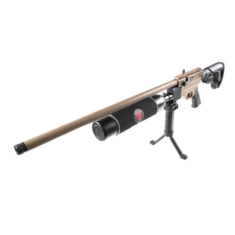 1e3d6d810d112426c358d55f637ac20b