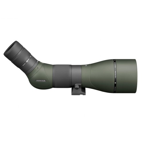 luneta-obserwacyjna-vortex-razor-hd-27-60x85-skosna-065ecccd647047c38c52562b5458c298-33271c6b.jpg