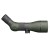 luneta-obserwacyjna-vortex-razor-hd-27-60x85-skosna-065ecccd647047c38c52562b5458c298-33271c6b.jpg