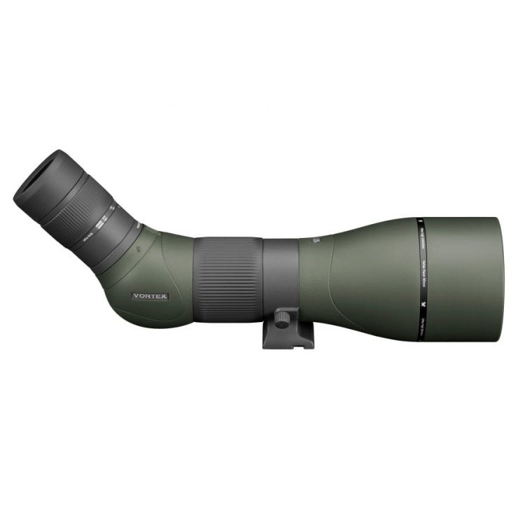luneta-obserwacyjna-vortex-razor-hd-27-60x85-skosna-065ecccd647047c38c52562b5458c298-33271c6b.jpg