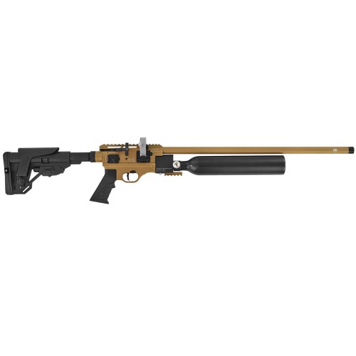 95db7579f453668fe8182264fe7093dd